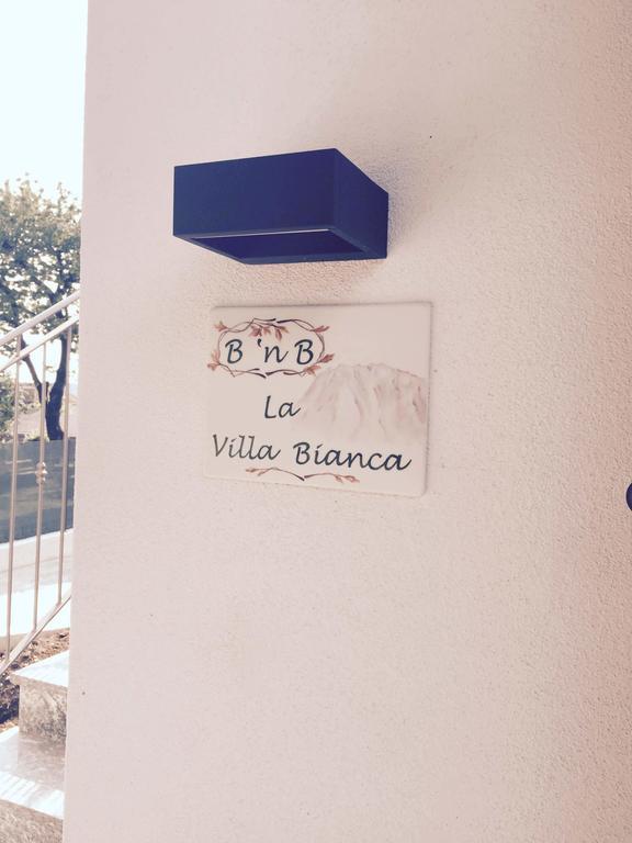 La Villa Bianca Guest House Cantù Екстериор снимка